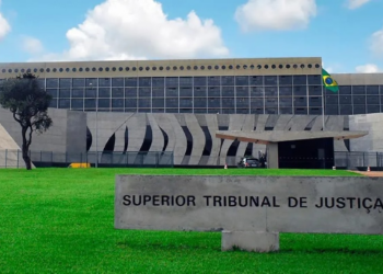 STJ derruba liminar e determina retomada imediata de concurso para promotor em MT