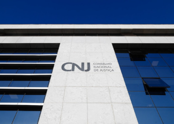 CNJ vota criação de 'contracheque único' para unificar e fiscalizar salários de magistrados