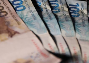 Timemania sorteia prêmio acumulado de R$ 29 milhões; confira os números
