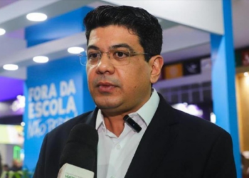 Justiça Eleitoral livra Kalil de acusação sobre uso da máquina pública em campanha