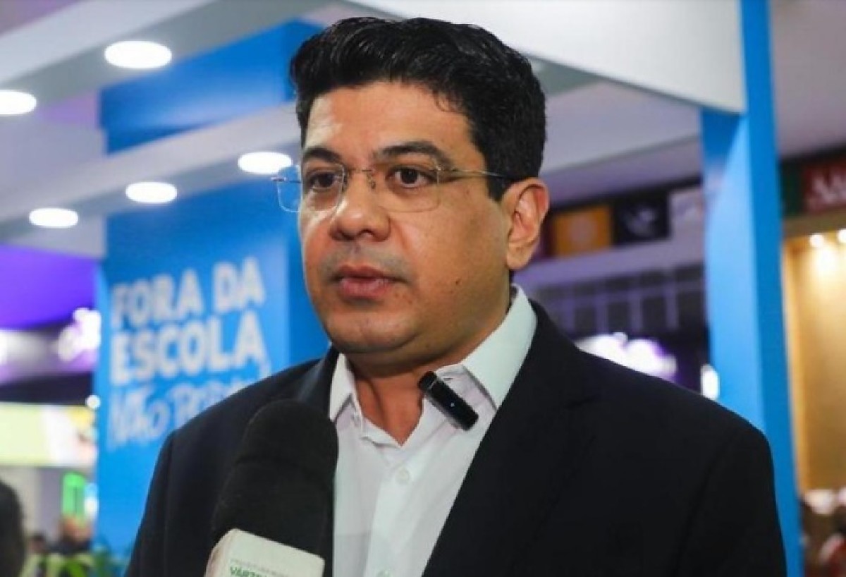 Justiça Eleitoral livra Kalil de acusação sobre uso da máquina pública em campanha