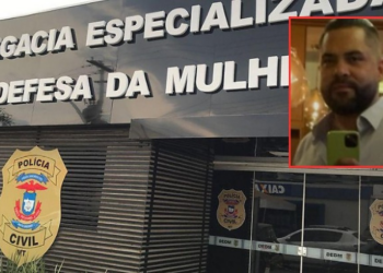 Médico preso por estupro em MT usava de controle emocional e intimidação contra as mulheres, diz delegada
