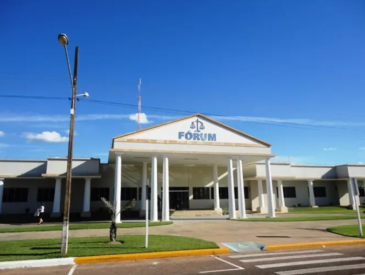 Grupo Pelissa Transportes cita moratória da soja e pede recuperação judicial