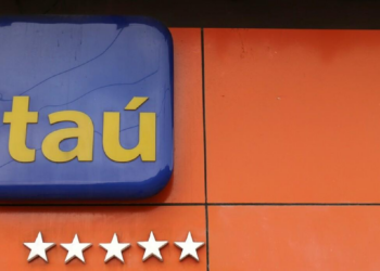 Itaú cobrou seguros em cartões de clientes sem autorização durante 14 anos