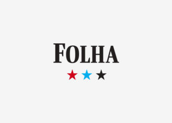 Aviso: Vaivém