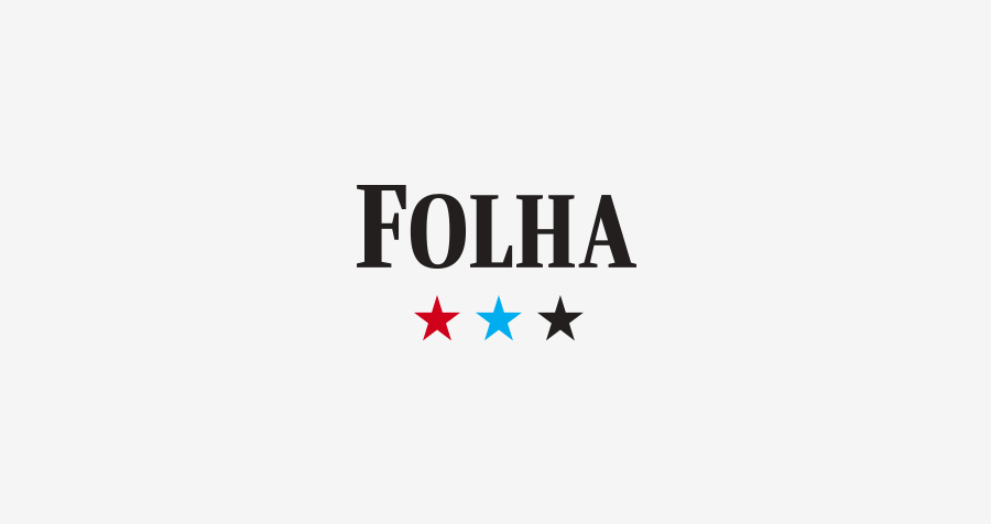 Aviso: Vaivém