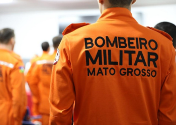 Corpo de Bombeiros abre inscrições para contratação de médicos