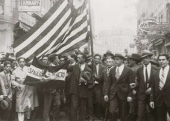 Tragédia em 23 de maio foi gatilho da Revolução de 1932; veja trechos do inquérito