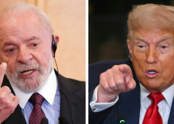 Após pedido de Flávio a Trump, entenda por que governo não quer que as facções sejam classificadas como terroristas