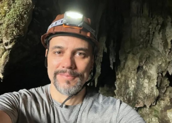 Rene Belmonte, roteirista de 'Se Eu Fosse Você' e 'De Pernas pro Ar', morre aos 55 anos