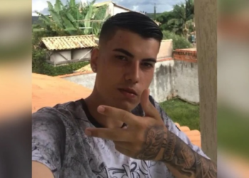 Dono de hotelzinho para cães deixou 6 animais morrerem de fome e sede