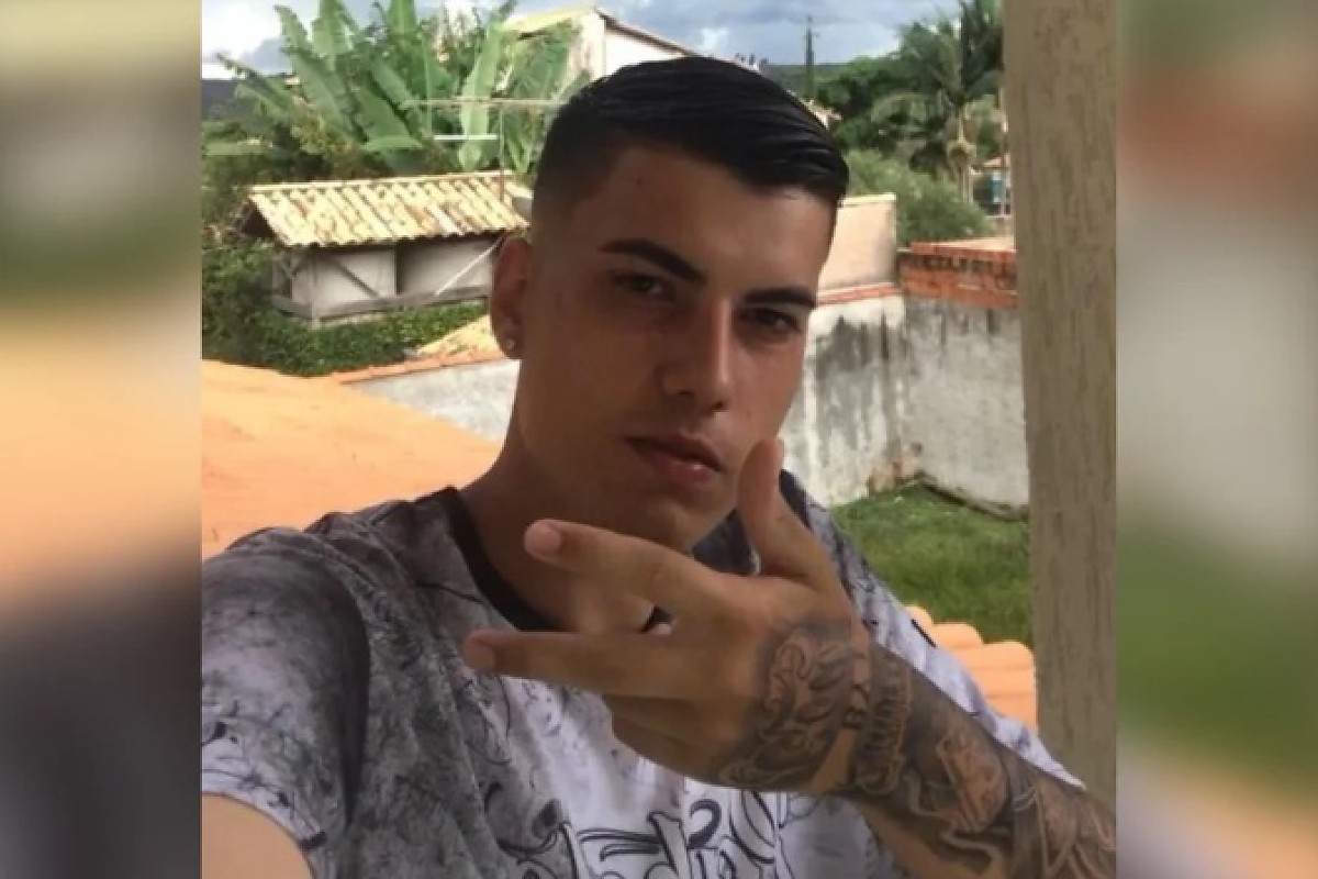 Dono de hotelzinho para cães deixou 6 animais morrerem de fome e sede