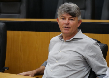 Medeiros diz que fim da escala 6×1 vai gerar demissão em massa: “Estão enganando o trabalhador”