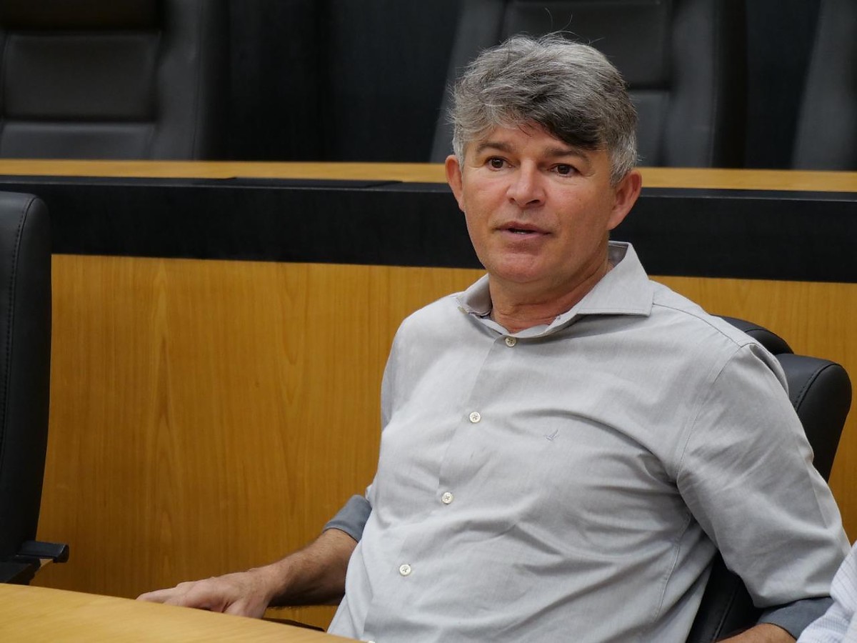 Medeiros diz que fim da escala 6×1 vai gerar demissão em massa: “Estão enganando o trabalhador”