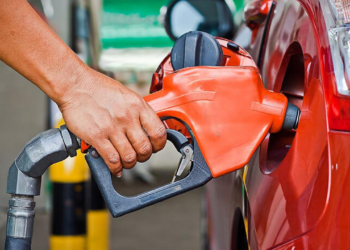 Cuiabá tem Dia Livre de Imposto nesta quinta; gasolina será vendida a R$ 4,19. Veja locais