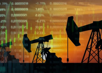 Como a alta do petróleo afeta o dia a dia da economia global