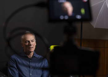 Astrônomo Marcelo Gleiser vai lançar curso inédito sobre mistérios do Universo na CasaFolha