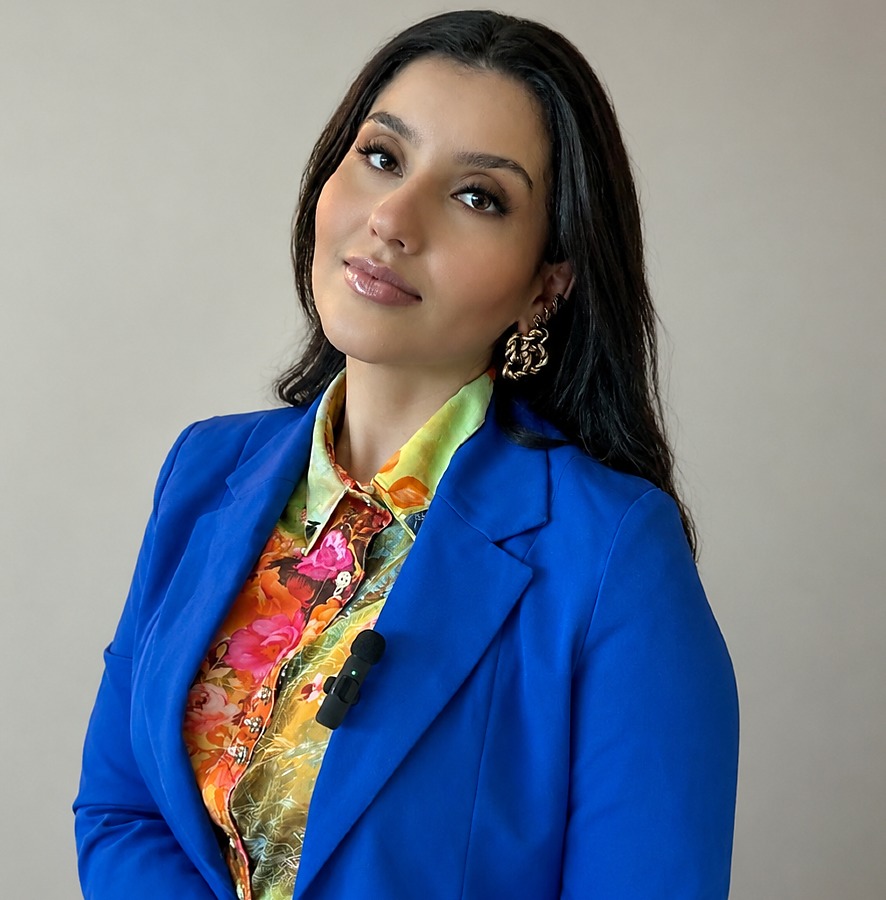 Nem só de estética vive a toxina botulínica: o que ela pode fazer por pacientes com bruxismo