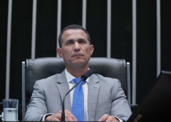 Assis diz que convocação de 430 policiais expande a Patrulha Maria da Penha no interior