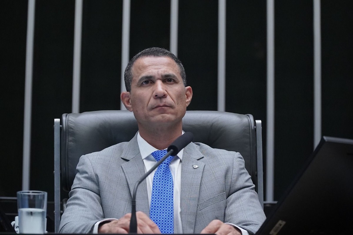 Assis diz que convocação de 430 policiais expande a Patrulha Maria da Penha no interior