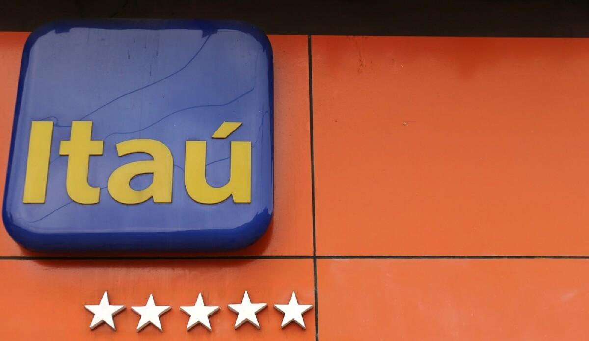 Após cobrar seguros sem autorização por 14 anos, Itaú vai devolver R$ 3,99 bilhões a clientes