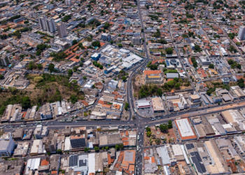 Feriado de Corpus Christi tem avenidas interditadas para obras e seis procissões em Cuiabá
