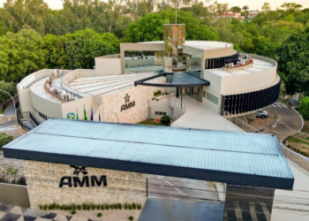 AMM abre processo seletivo gratuito com salário de até R$ 3,6 mil para nível médio