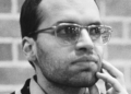 Como Mequinho, maior nome do xadrez brasileiro, virou teólogo cristão