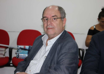 TJMT anula condenação de ex-secretário Arnaldo Alves por crime prescrever devido à idade