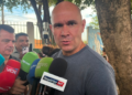Abilio libera festas juninas nas escolas municipais em Cuiabá e nega restrições por ser evangélico