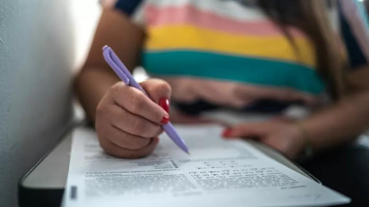 Concursos em Mato Grosso oferecem salários de até R$ 28 mil; confira