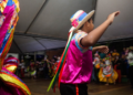 Cuiabá cria cadastro municipal para artistas e trabalhadores da cultura