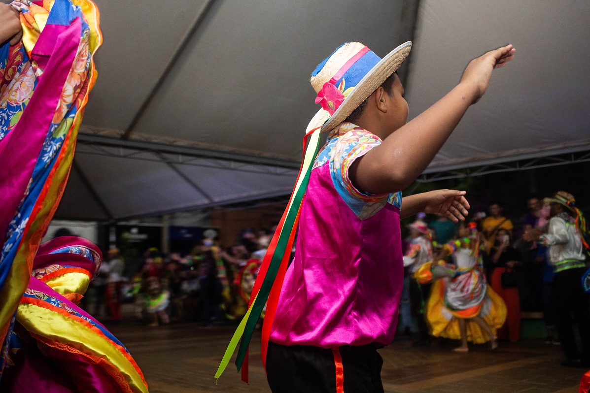 Cuiabá cria cadastro municipal para artistas e trabalhadores da cultura