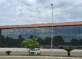 Juíza nega pedido e mantém ex-prefeito de Cuiabá condenado a devolver R$118 milhões ao Estado