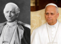 Nova encíclica do Papa Leão XIV pretende humanizar a IA