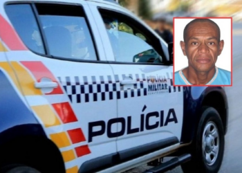 Pai espanca filha de 12 anos até a morte em Várzea Grande após descobrir conversa em rede social&nbsp;