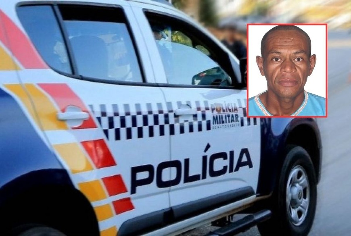 Pai espanca filha de 12 anos até a morte em Várzea Grande após descobrir conversa em rede social 