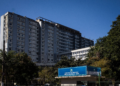 Residentes denunciam Hospital do Servidor de SP por jornadas de até 90 horas semanais