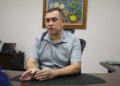 Inadimplência na arrecadação de impostos e queda de repasses geram perda de R$ 500 milhões para Cuiabá