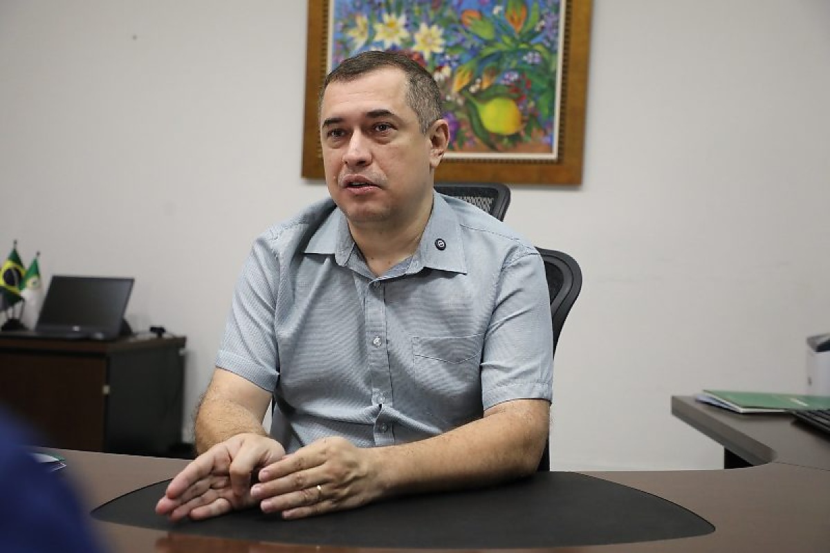 Inadimplência na arrecadação de impostos e queda de repasses geram perda de R$ 500 milhões para Cuiabá