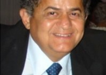 A vida é uma construção constante