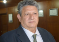 Empresas do agronegócio teriam feito repasses a desembargador investigado por esquema de venda de sentenças