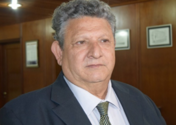 Empresas do agronegócio teriam feito repasses a desembargador investigado por esquema de venda de sentenças