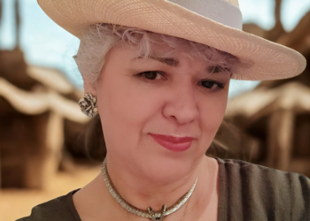 Da roça ao agro: a valorização da terra e o protagonismo das mulheres nessa transformação