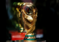 A Copa das grandes distâncias: Mundial terá sedes a 4.500 km de distância uma da outra; MAPAS