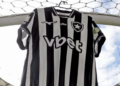 Botafogo enfrenta dívida de R$ 1,2 bilhão em recuperação judicial e lista de credores é divulgada por juiz