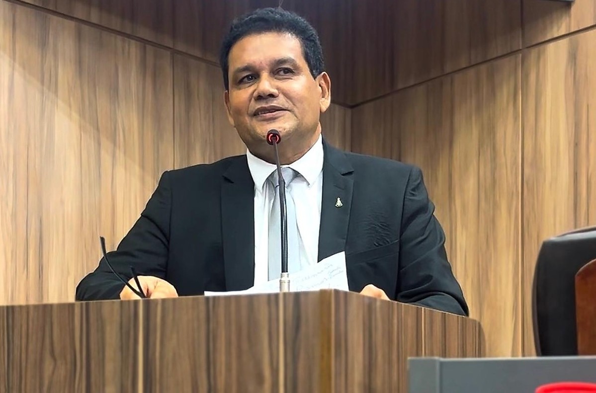 Presidente da Câmara de Várzea Grande recorre contra decisão do STF que anulou eleição da Mesa Diretora