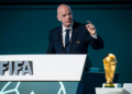Como a FIFA transformou a Copa do Mundo em uma máquina de fazer dinheiro