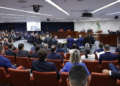 MT e Pará iniciam processo de regularização de imóveis na divisa dos Estados