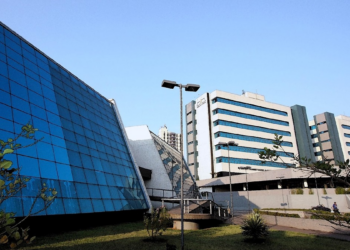 TRT-MT lança ação educativa contra o trabalho infantil